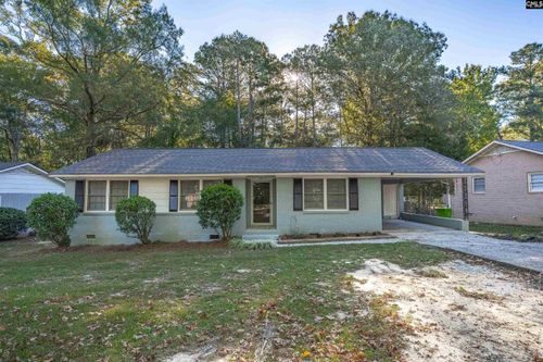 1900 Rolling Hills Rd, Columbia, SC, 29210-5914 | Card Image