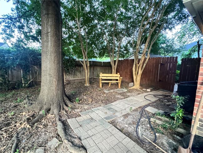 2702 Dovewood Ln, House other with 4 bedrooms, 3 bathrooms and 2 parking in Spring TX | Image 30