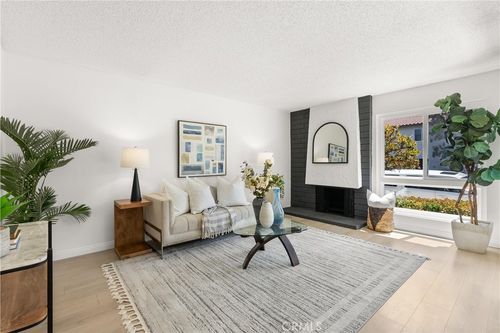 11338 Grand Manan Dr, Cypress, CA, 90630 | Card Image