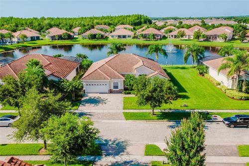 2591 Swoop Cir, KISSIMMEE, FL, 34741-7830 | Card Image
