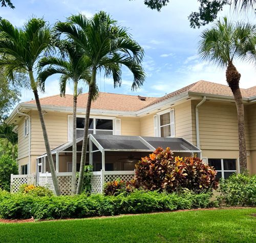 d-5404 Wheatley Court, Boynton Beach, FL, 33436 | Card Image