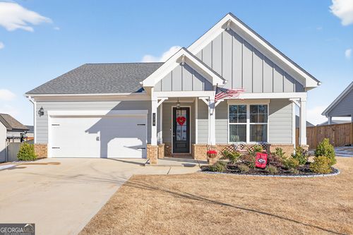 136 Applewood Way, Homer, GA, 30547-1974 | Card Image