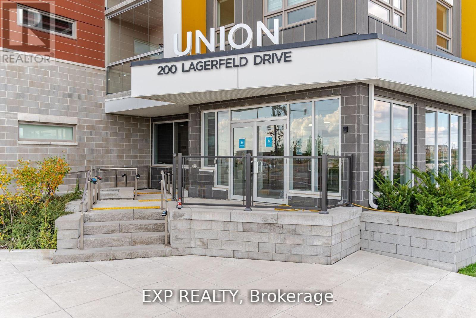 Residential Lease in Brampton (Northwest Brampton)