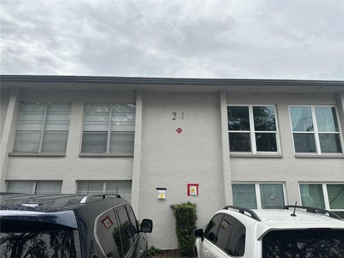 apt-2423-2625 State Road 590, CLEARWATER, FL, 33759-2223 | Card Image