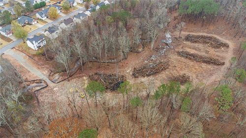 3809 Georgia Dr, Douglasville, GA, 30135-7718 | Card Image