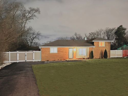 128 S Villa Ave, ADDISON, IL, 60101-3922 | Card Image