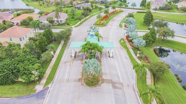 5303 Moon Shell Dr, House other with 4 bedrooms, 3 bathrooms and null parking in APOLLO BEACH FL | Image 70