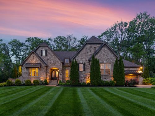 1320 Ashby Valley Ln, Arrington, TN, 37014-4932 | Card Image