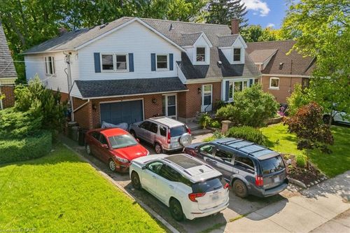 80 Maclennan Ave, Hamilton, ON, L8V1X6 | Card Image