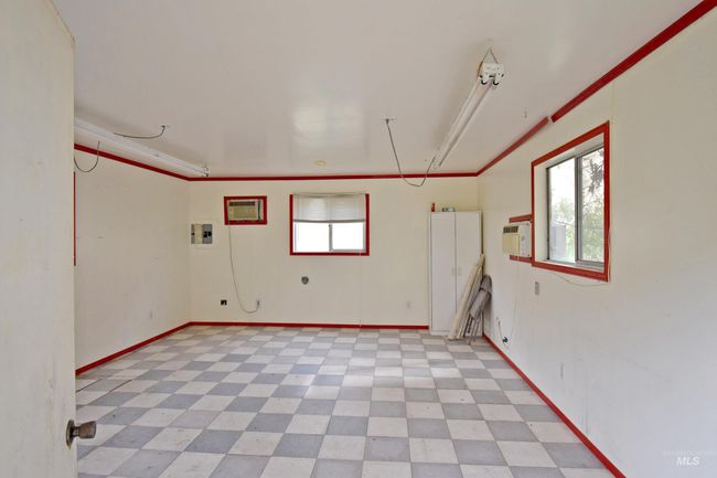 16186 Snake River Rd, House other with 3 bedrooms, 3 bathrooms and null parking in Asotin WA | Image 38