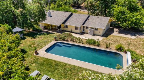 1827 Emmerson Rd, Placerville, CA, 95667-9677 | Card Image