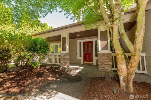 3148 Old Sawmill Pl Nw, Bremerton, WA, 98312-9545 | Card Image