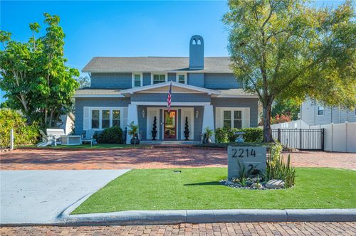 2214 Coventry Ave, LAKELAND, FL, 33803-3119 | Card Image