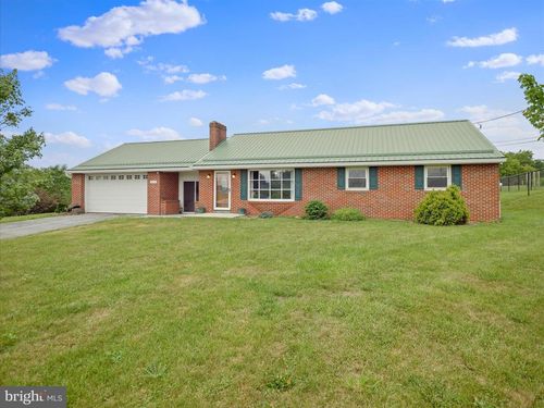 169 School House Rd, SAINT THOMAS, PA, 17252-9676 | Card Image
