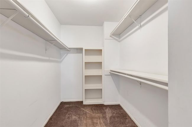19510 Alinawood Dr, House other with 4 bedrooms, 3 bathrooms and 2 parking in Humble TX | Image 27