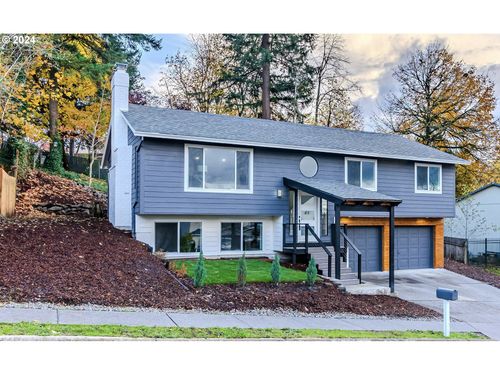 2806 Ne 6th St, Gresham, OR, 97030 | Card Image