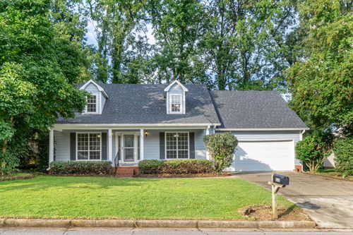 535 Crystal Crk, Martinez, GA, 30907-4102 | Card Image