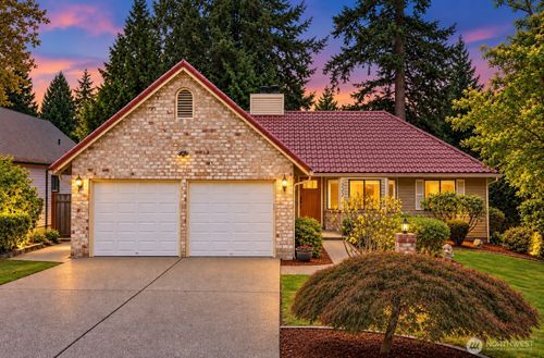 14502 104th Avenue Ne, Bothell, WA, 98011 | Card Image