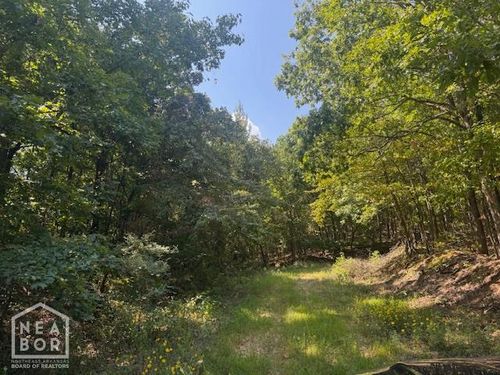 74250 Greene 742 Rd, Paragould, AR, 72450 | Card Image