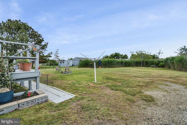 20422 Saxis Rd, House other with 2 bedrooms, 1 bathrooms and null parking in SAXIS VA | Image 35