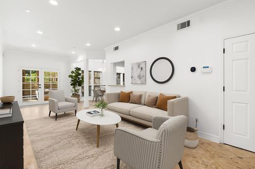 apt-136-5565 Preston Oaks Rd, Dallas, TX, 75254-8427 | Card Image