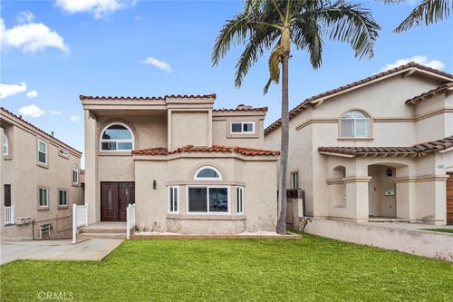 a-120 S Prospect Ave, Redondo Beach, CA, 90277-3519 | Card Image