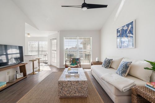 5303-700 Daniel Ellis Dr, Charleston, SC, 29412-3053 | Card Image