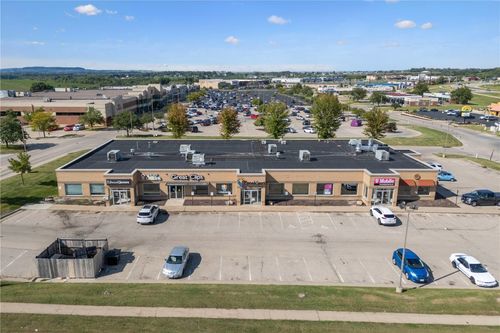 5-4840 Asbury Rd, DUBUQUE, IA, 52002-0480 | Card Image