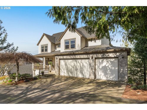 9625 Nw Fleischner St, Portland, OR, 97229-8477 | Card Image