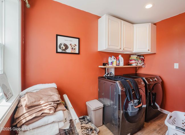 869 State Route 143, House other with 5 bedrooms, 2 bathrooms and 10 parking in Westerlo NY | Image 17