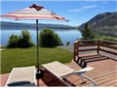 622 1st Street St, Other, WA, 98812 | Card Image