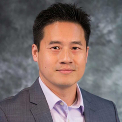 Paul Gao