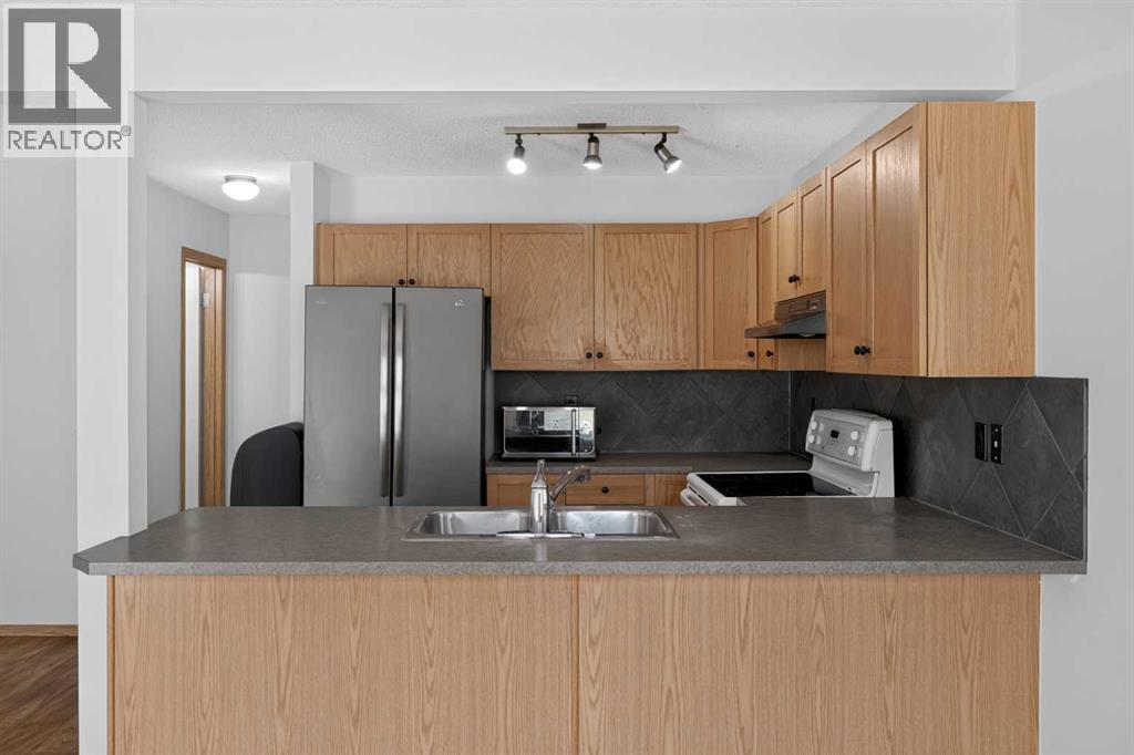Residential in Calgary 4