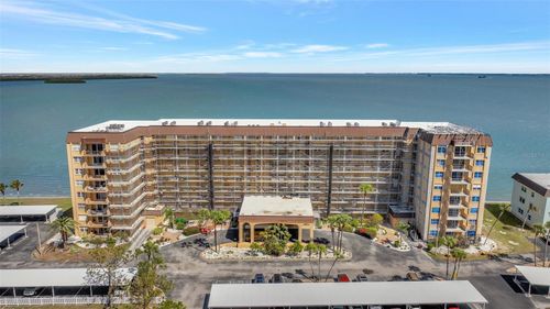 apt-310-9 Haig Pl, DUNEDIN, FL, 34698-8546 | Card Image