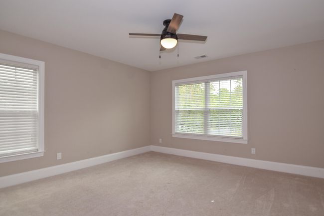 5540 Indigo Fields-49 | Image 20
