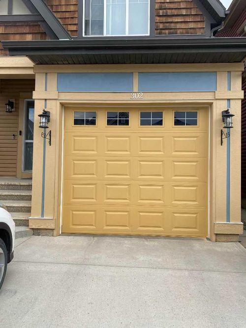 302 Auburn Crest Way Se, Calgary, AB, T3M1T2 | Card Image