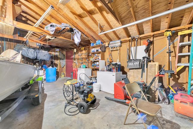 interior garage 2.jpg | Image 37