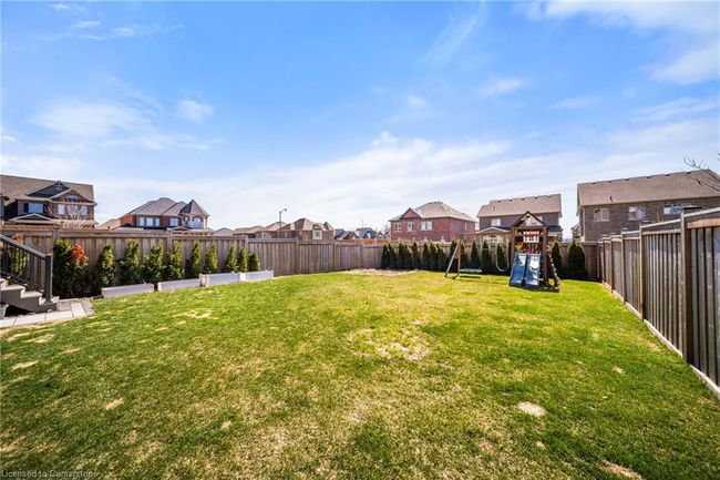4 Samuel Cres, House other with 4 bedrooms, 4 bathrooms and 4 parking in Springwater ON | Image 41