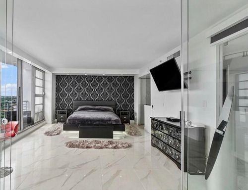15a-1720 Harrison Street, Hollywood, FL, 33020 | Card Image