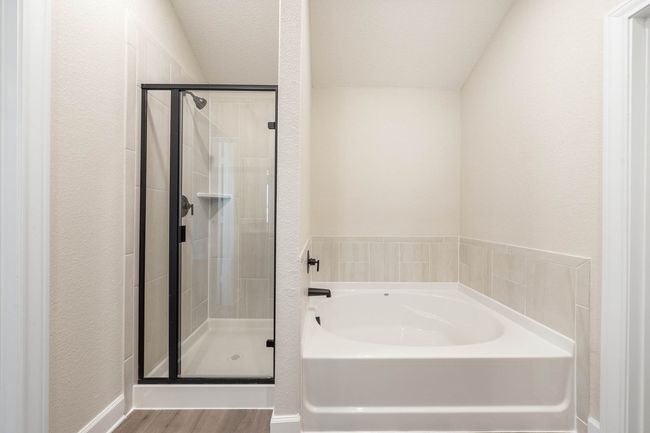 1119 Windermere Way, House other with 4 bedrooms, 3 bathrooms and null parking in Princeton TX | Image 5