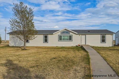 5179 County Road 205, CARPENTER, WY, 82054-9608 | Card Image