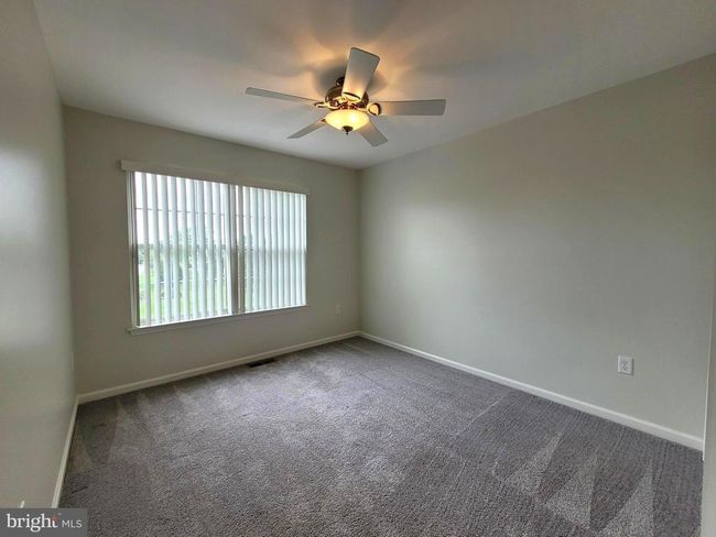 128 Hickory Ln, Townhouse with 3 bedrooms, 3 bathrooms and null parking in WYOMISSING PA | Image 16
