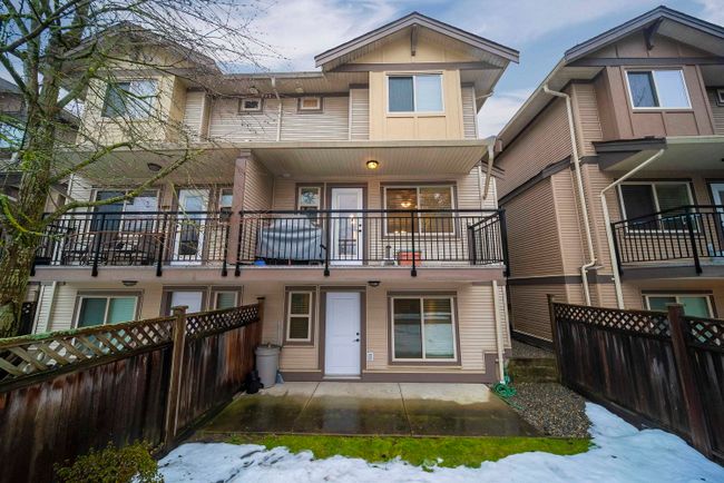 30 - 15168 66 A Avenue, Townhouse with 4 bedrooms, 3 bathrooms and 4 parking in Surrey BC | Image 40
