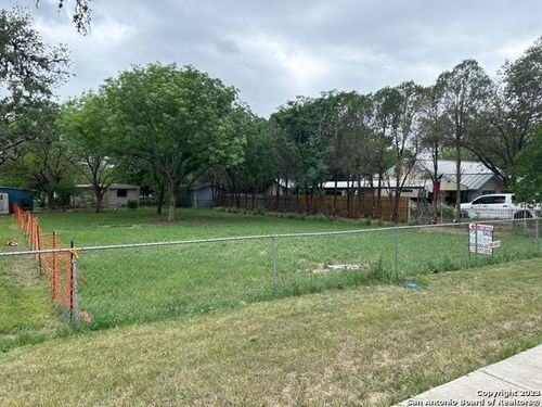 5310 Hayden Dr, San Antonio, TX, 78242-2322 | Card Image