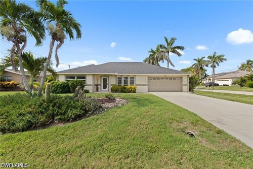 170 Sw 52nd St, Cape Coral, FL, 33914-7128 | Card Image
