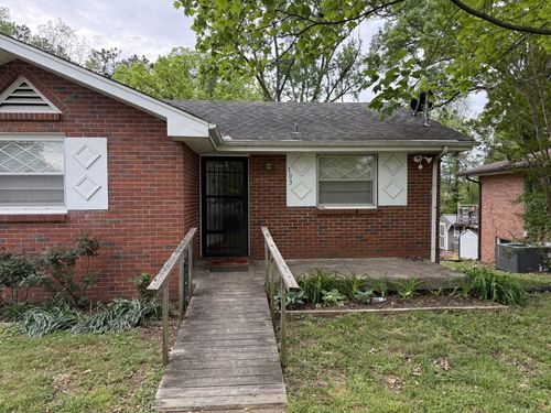 103 Ryburn Dr, Old Hickory, TN, 37138-2814 | Card Image