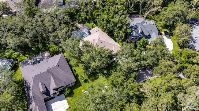 5804 Terncrest Dr, House other with 4 bedrooms, 4 bathrooms and null parking in LITHIA FL | Image 56