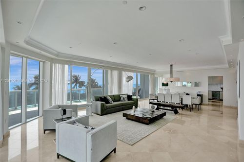 4e-10101 Collins Ave, Bal Harbour, FL, 33154-1639 | Card Image