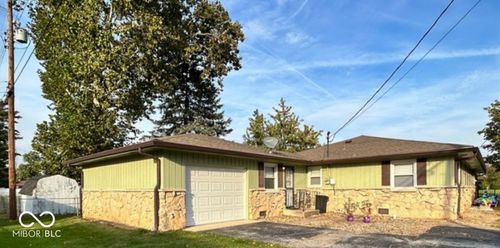 430 Lawndale Dr, Plainfield, IN, 46168-2022 | Card Image