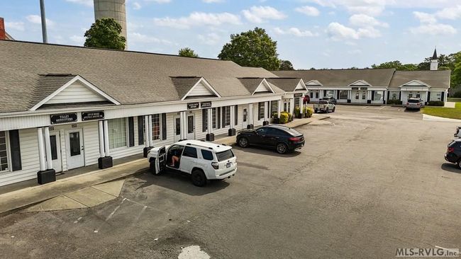 106 W Church St, Home with 0 bedrooms, 0 bathrooms and 65 parking in Creedmoor NC | Image 6
